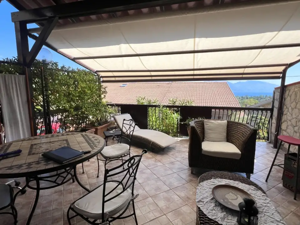 Appartamento - Image 3