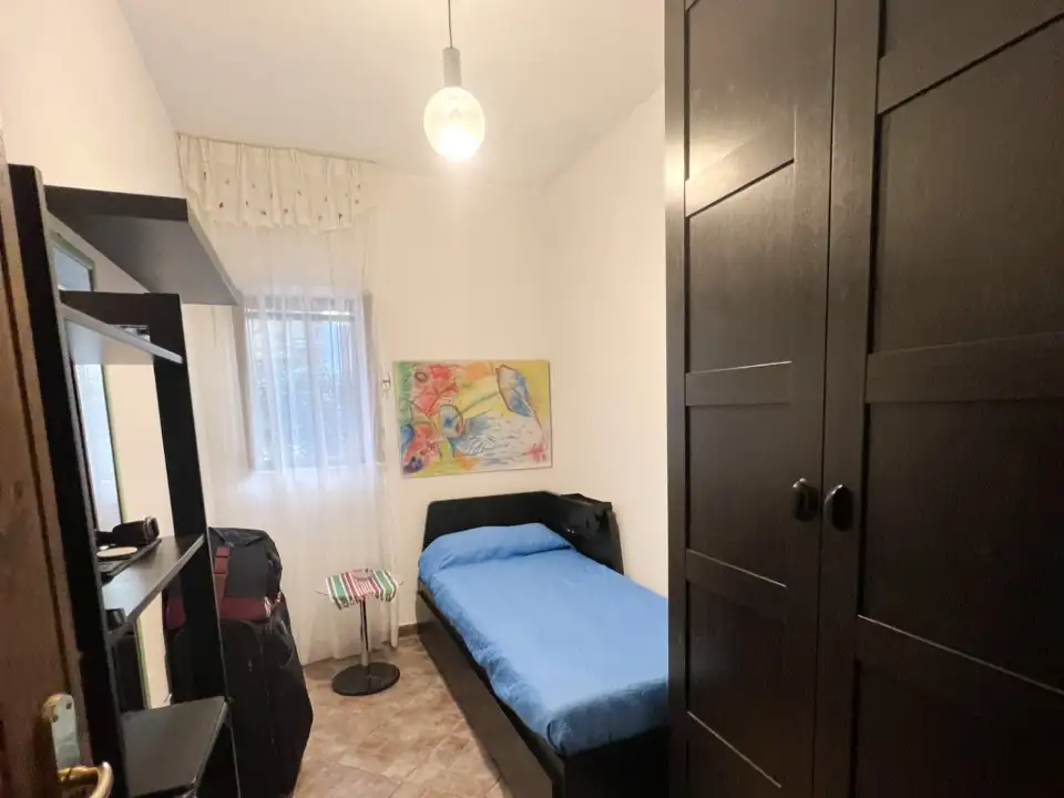 Appartamento - Image 9