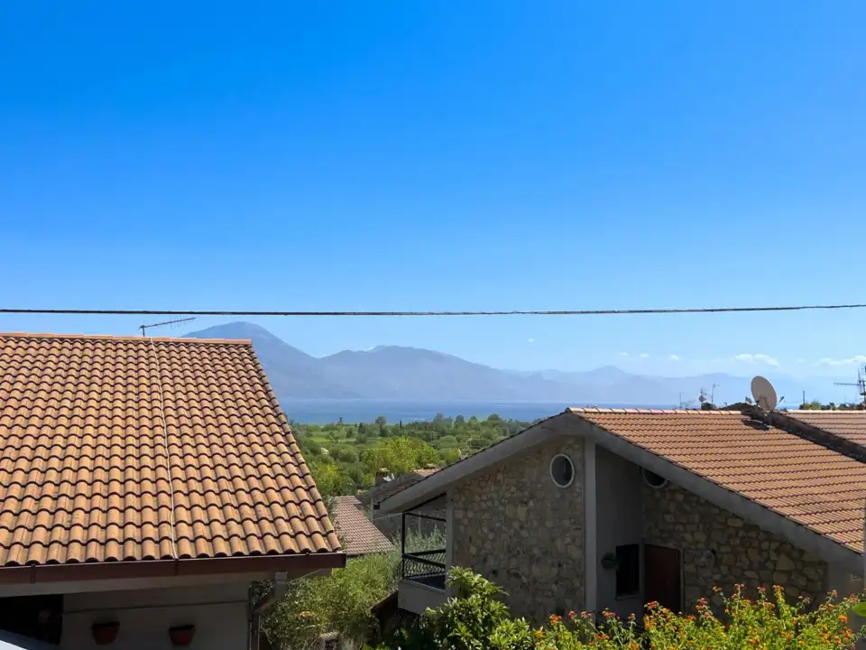 Appartamento - Image 4