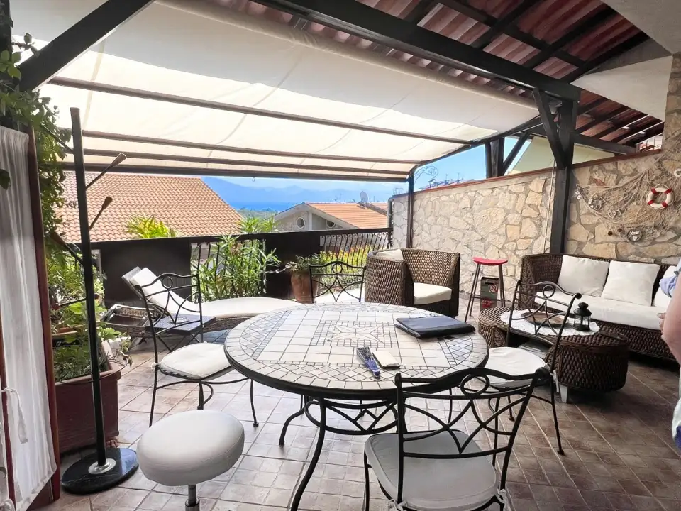 Appartamento - Image 1