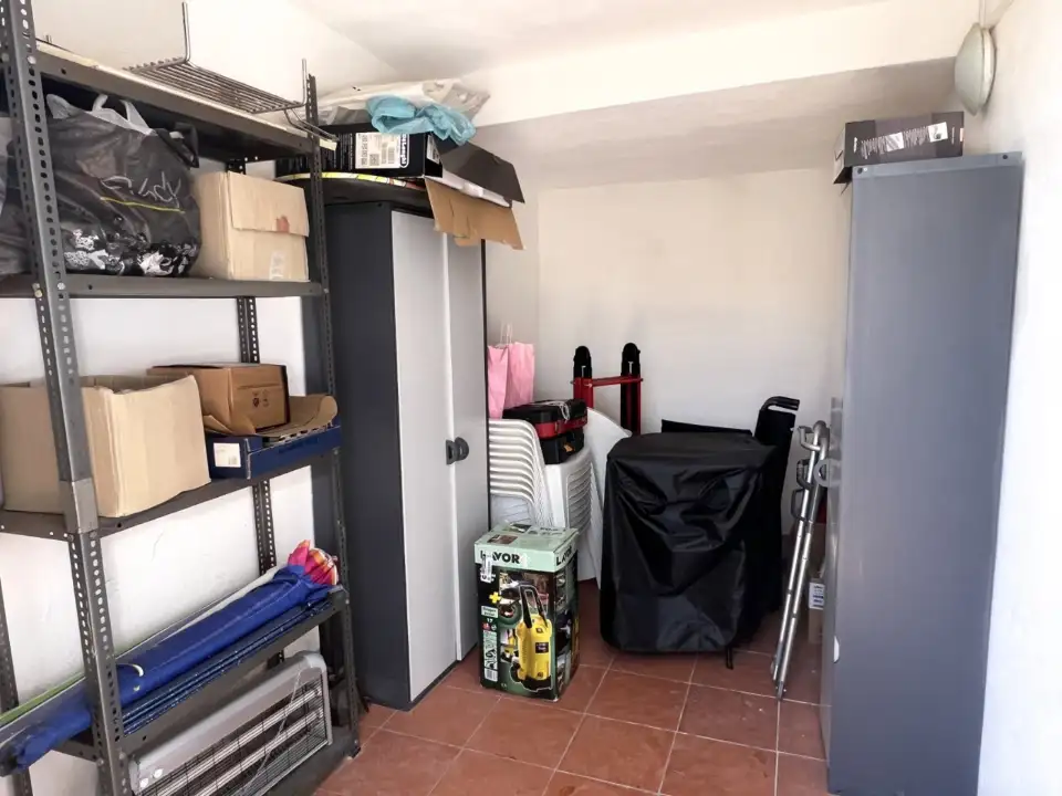 Appartamento - Image 14