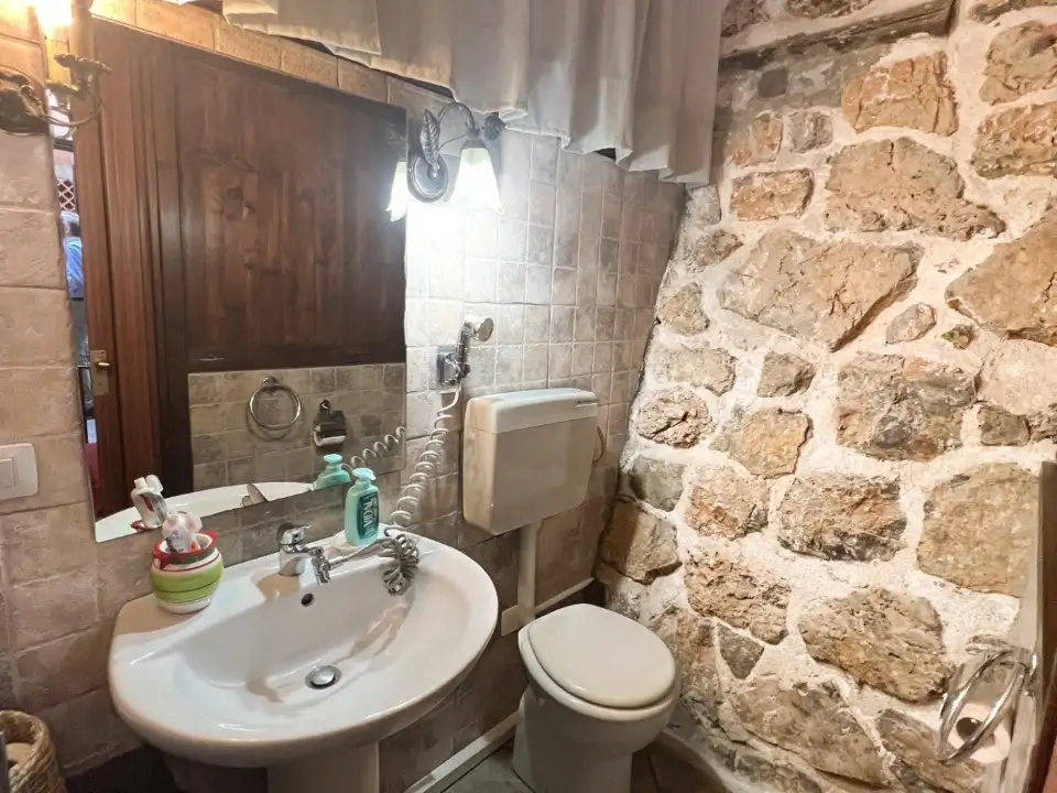 Appartamento - Image 12