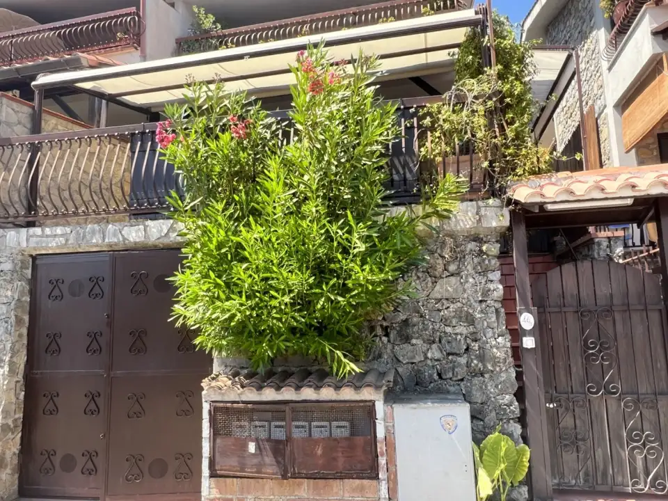 Appartamento - Image 2