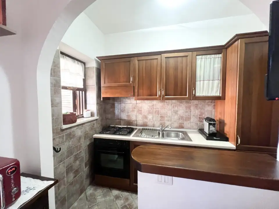 Appartamento - Image 8