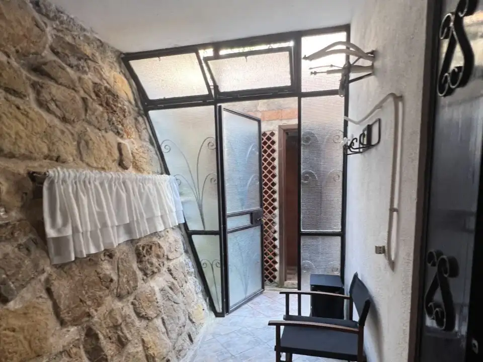 Appartamento - Image 11