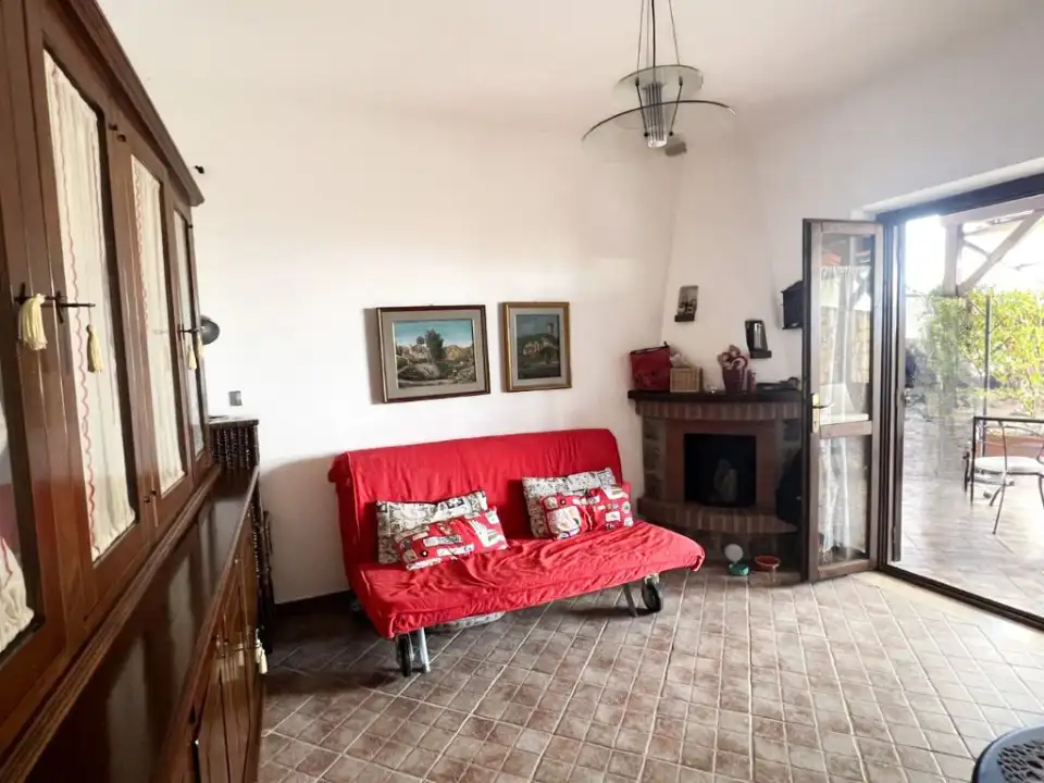 Appartamento - Image 6