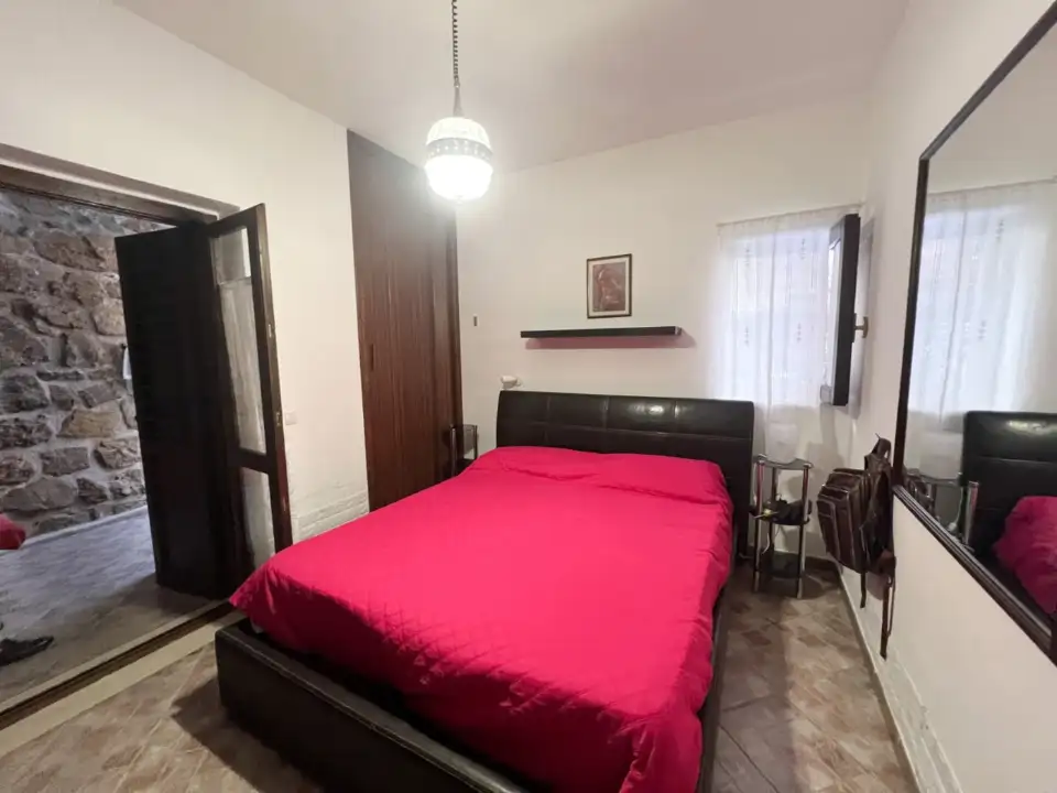 Appartamento - Image 10