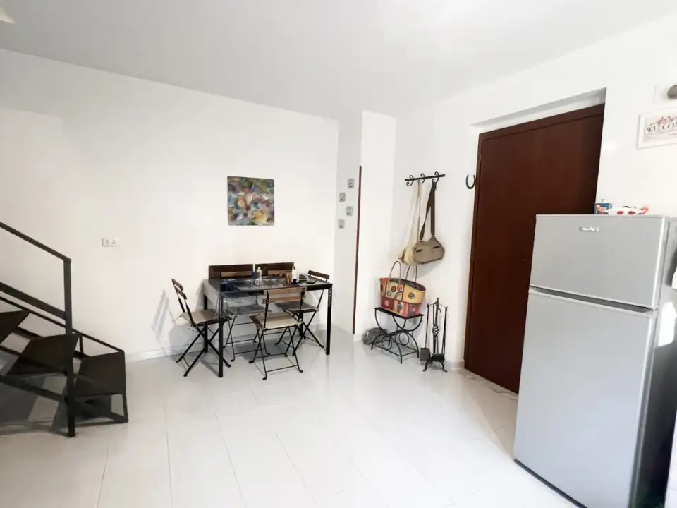 Appartamento - Image 4