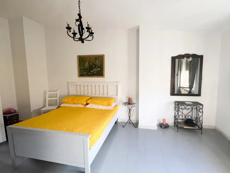 Appartamento - Image 11