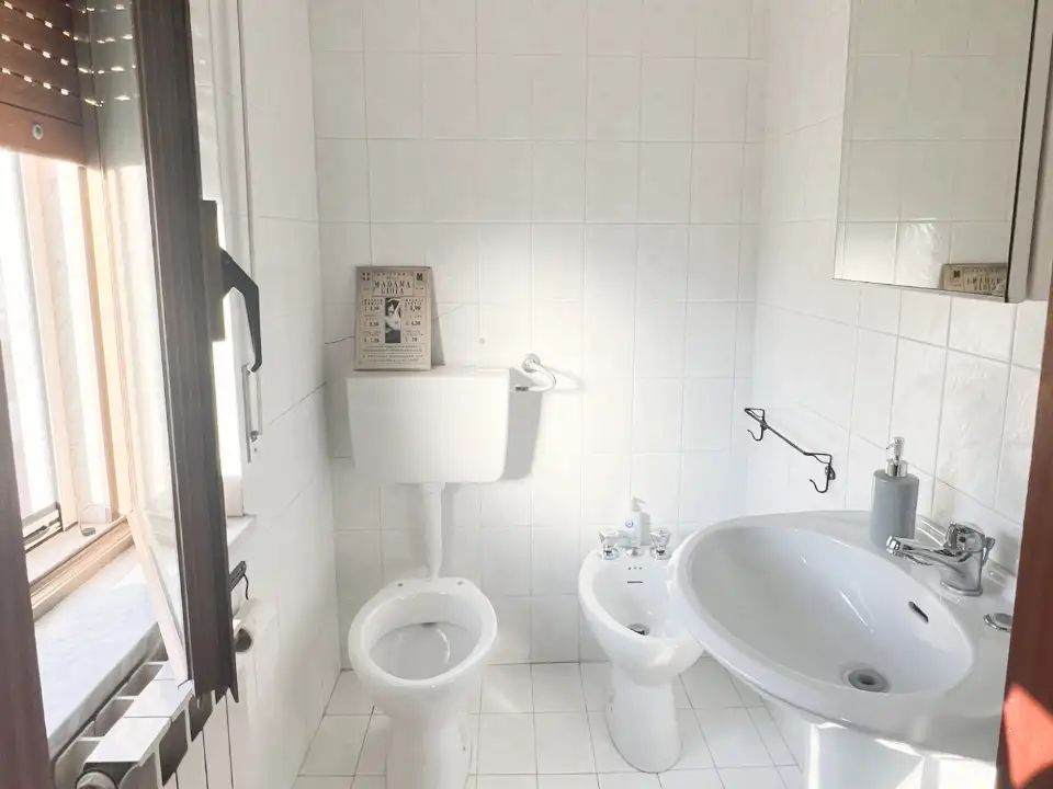 Appartamento - Image 8