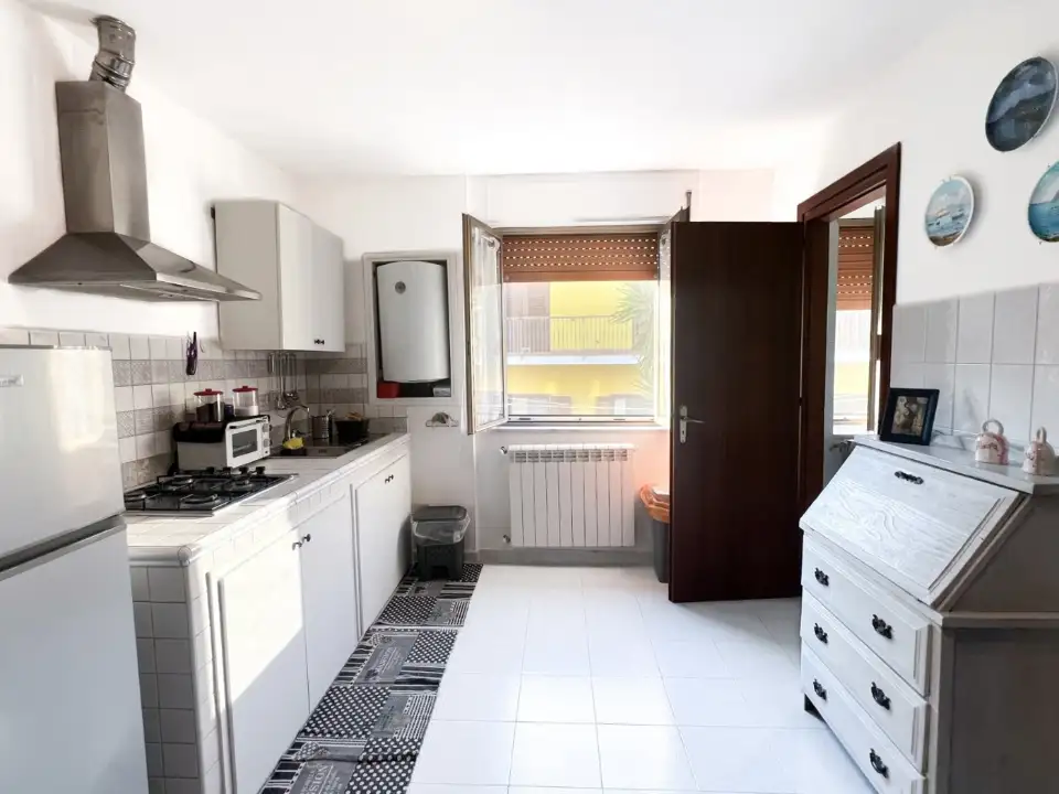 Appartamento - Image 6