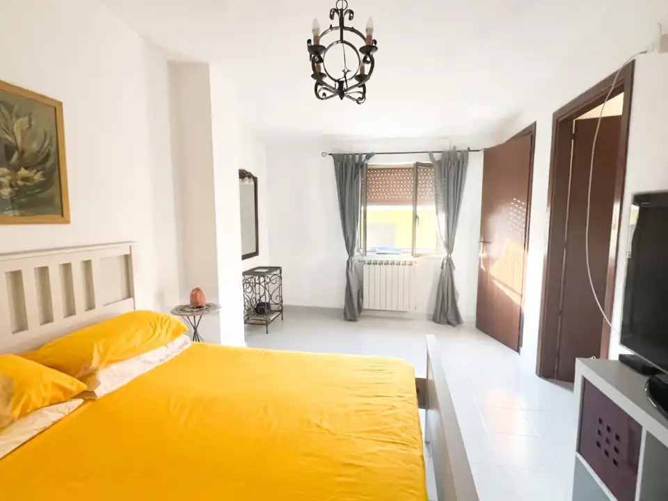 Appartamento - Image 10