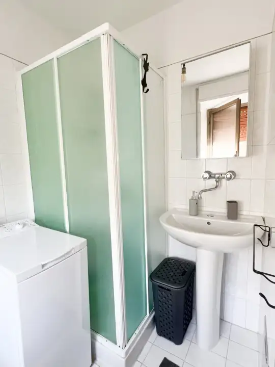 Appartamento - Image 14