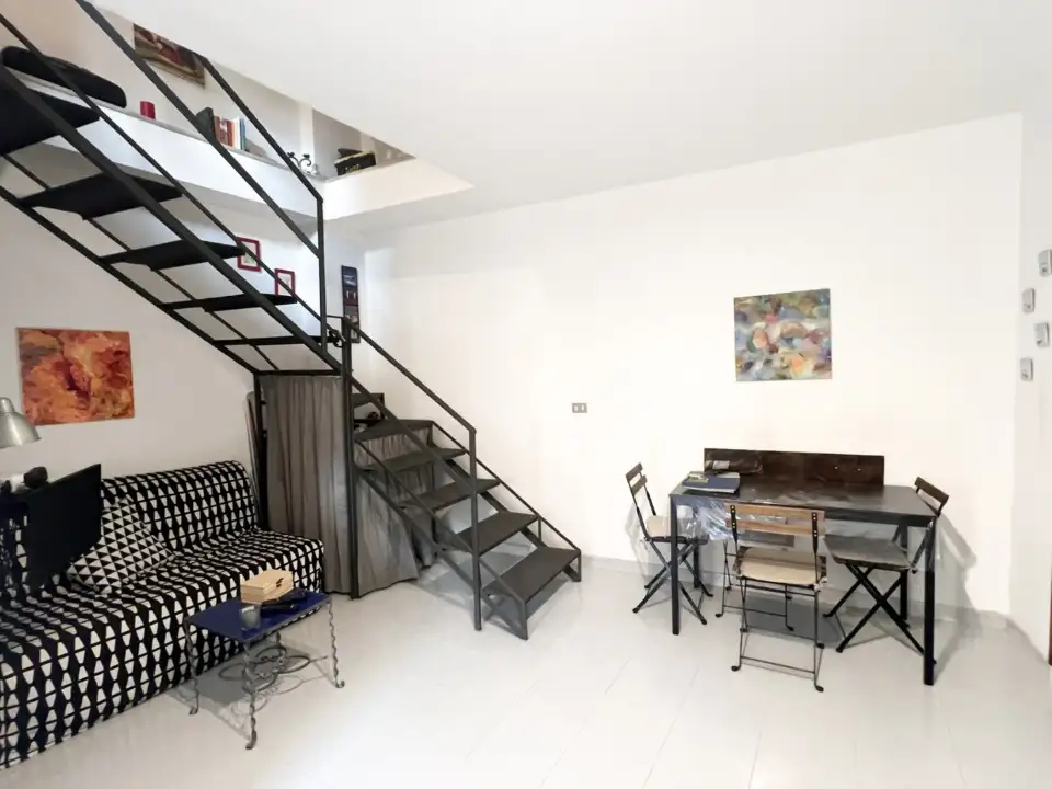 Appartamento - Image 5