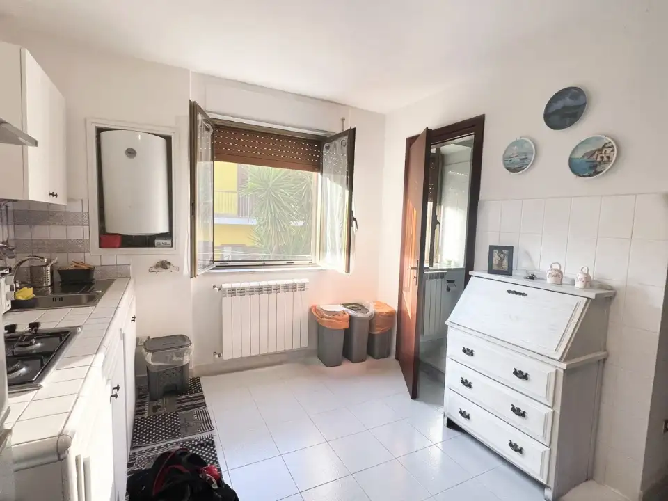 Appartamento - Image 7