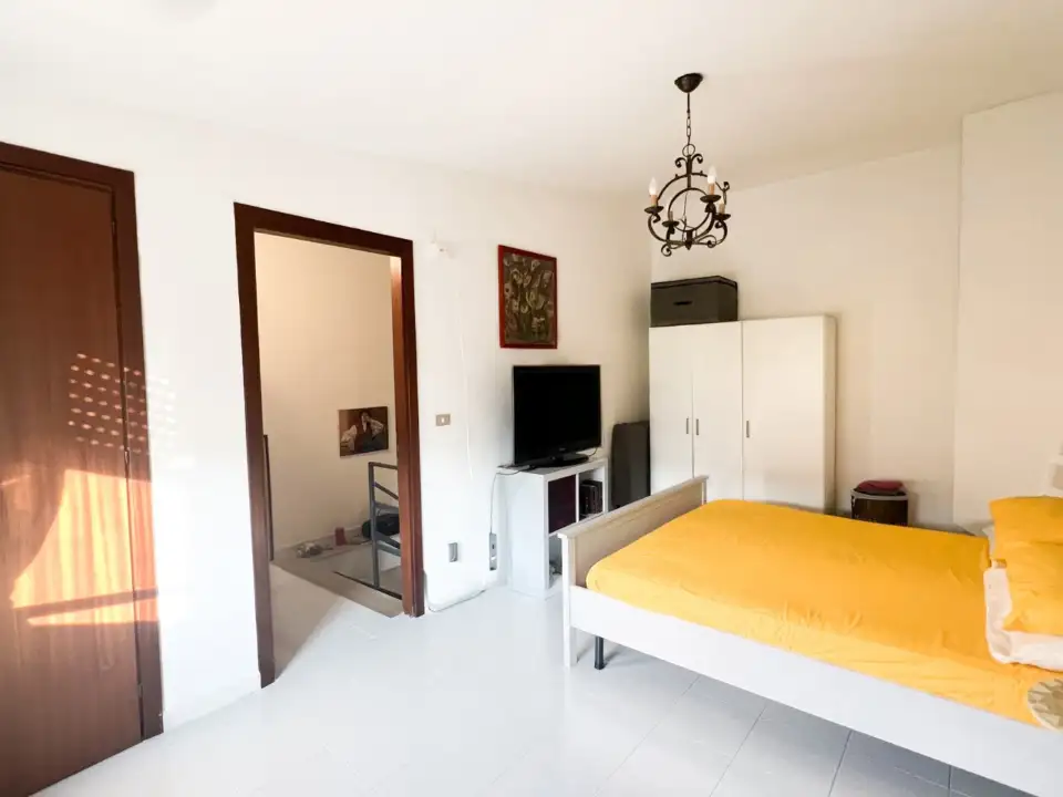 Appartamento - Image 9