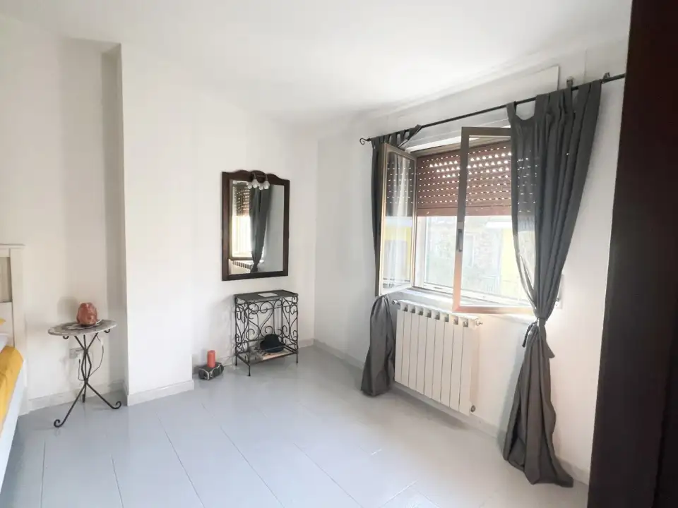 Appartamento - Image 12