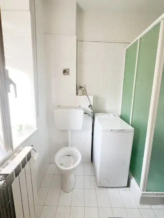 Appartamento - Image 13