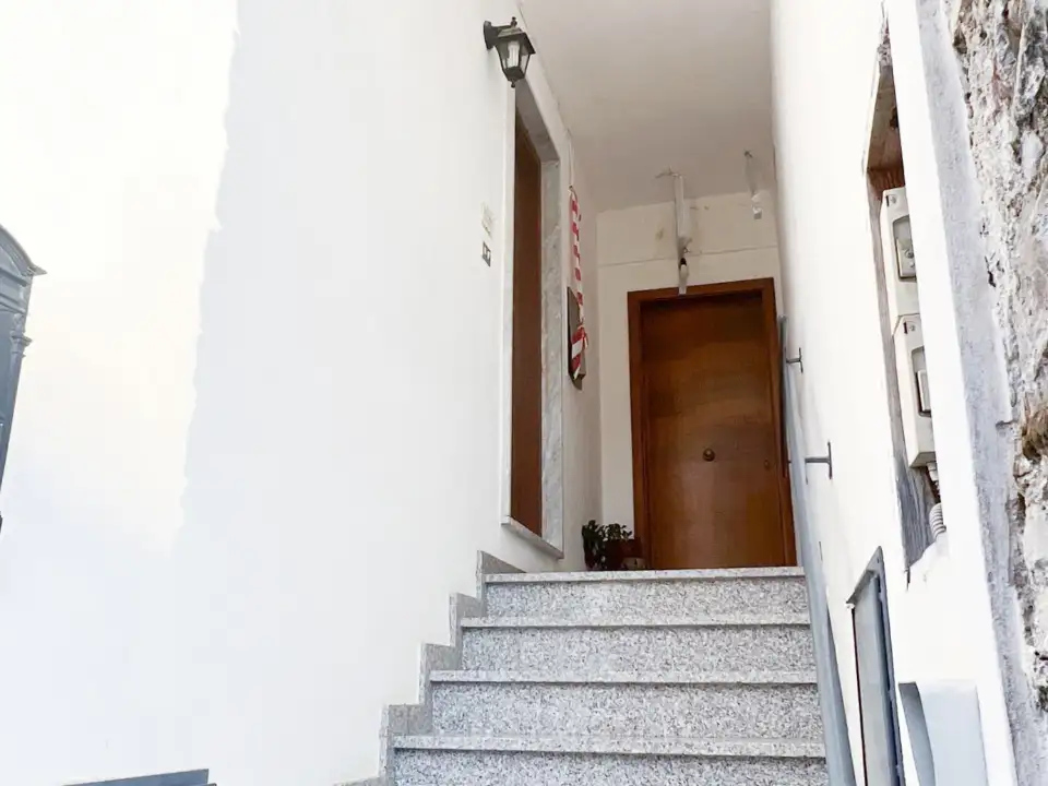 Appartamento - Image 2