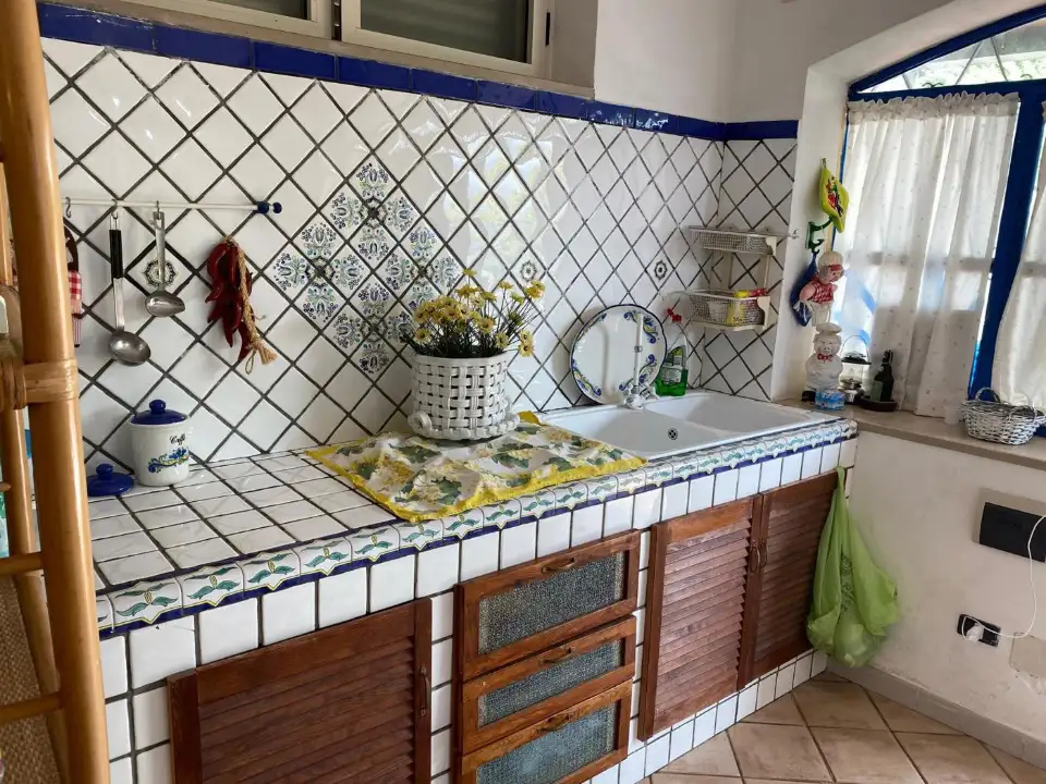 Appartamento - Image 12