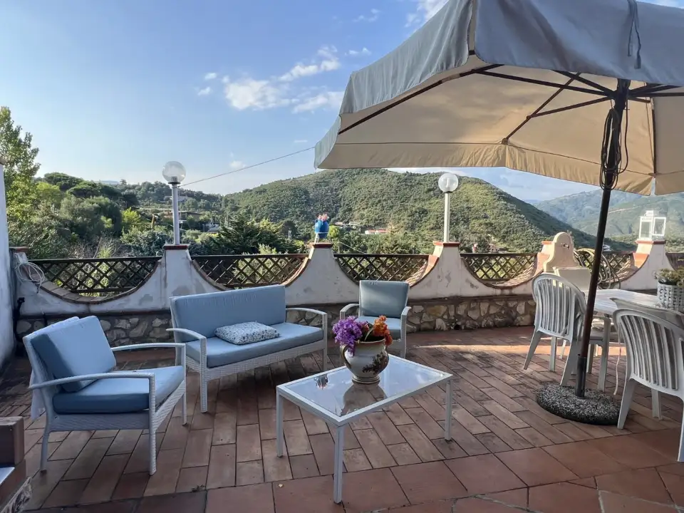 Appartamento - Image 2