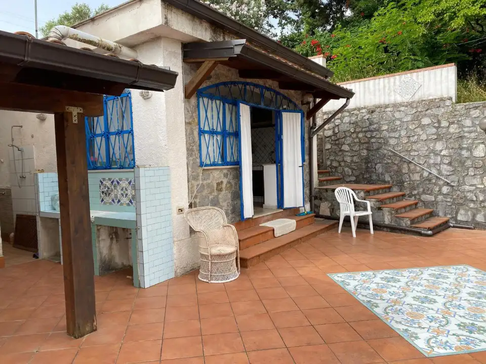 Appartamento - Image 10