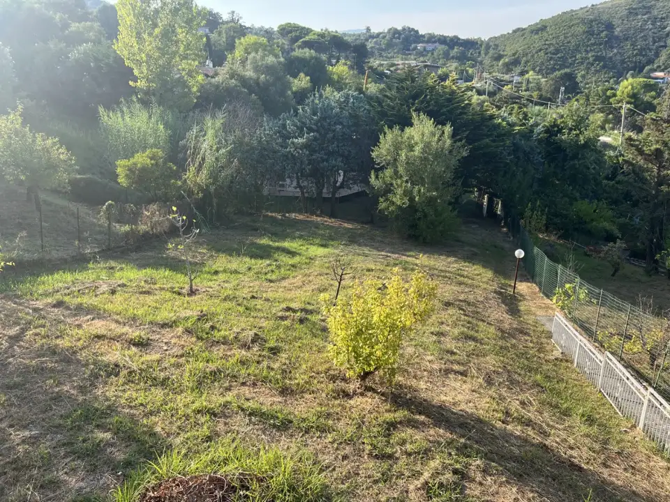 Appartamento - Image 16