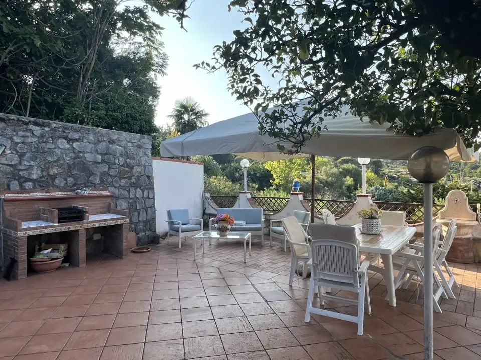 Appartamento - Image 1