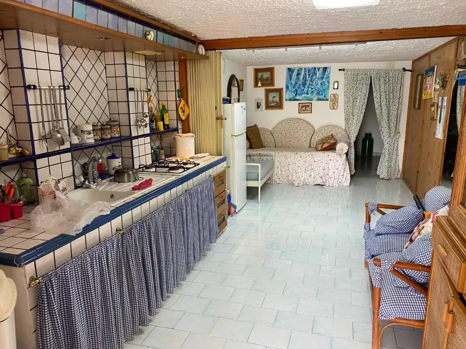 Appartamento - Image 6