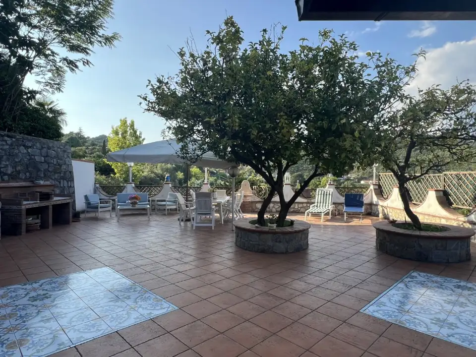 Appartamento - Image 4