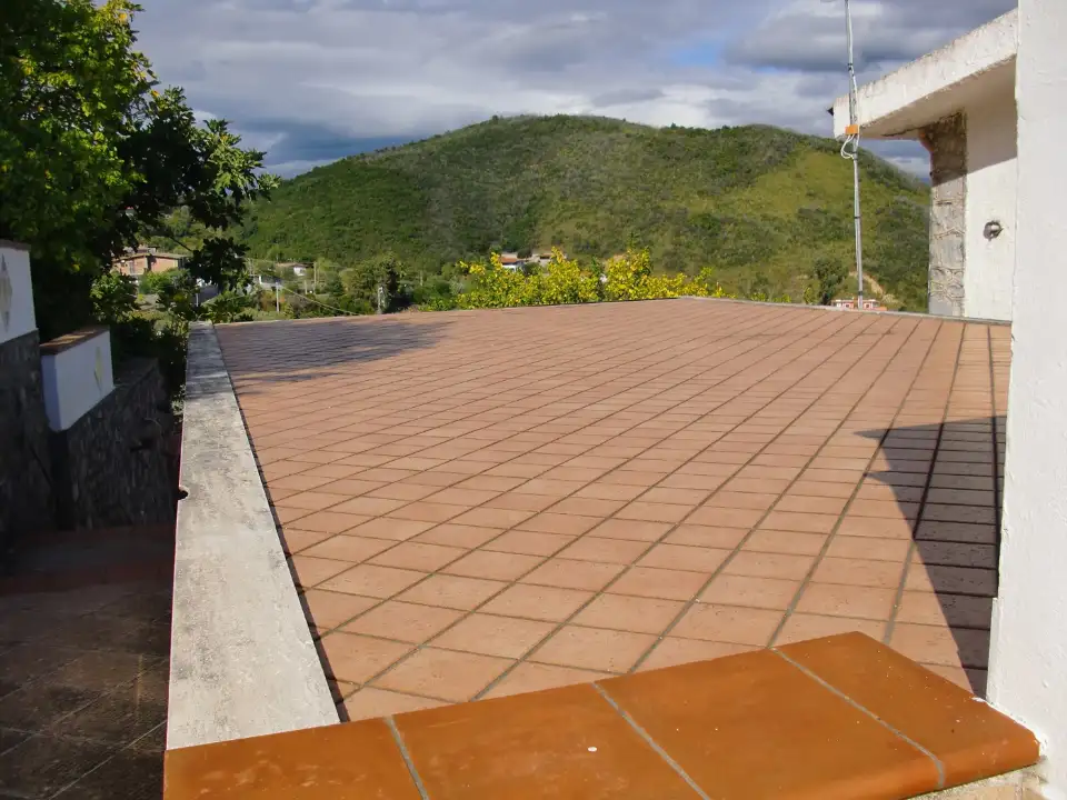 Appartamento - Image 15