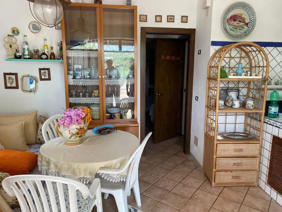 Appartamento - Image 13