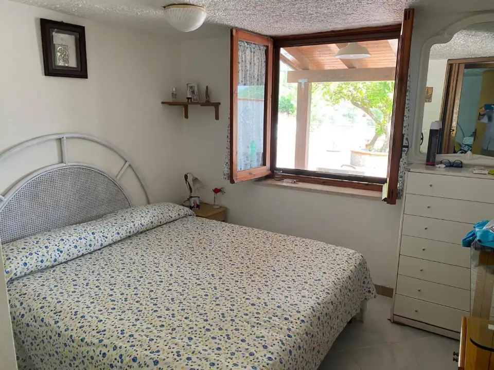 Appartamento - Image 8