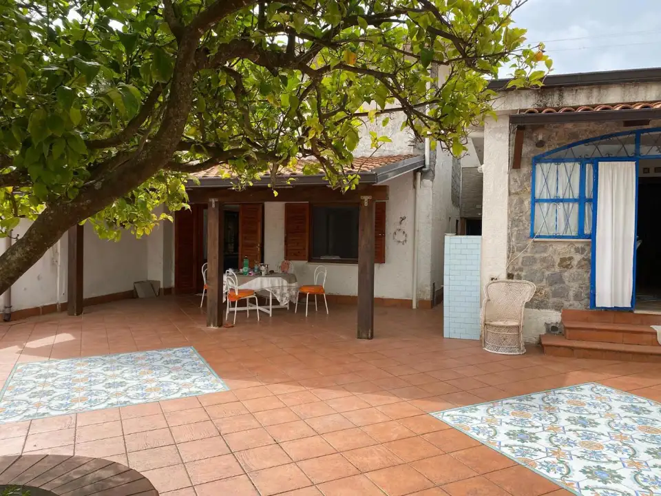 Appartamento - Image 5