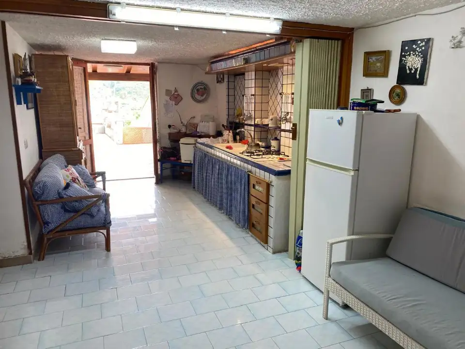 Appartamento - Image 7