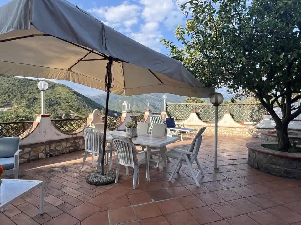 Appartamento - Image 3