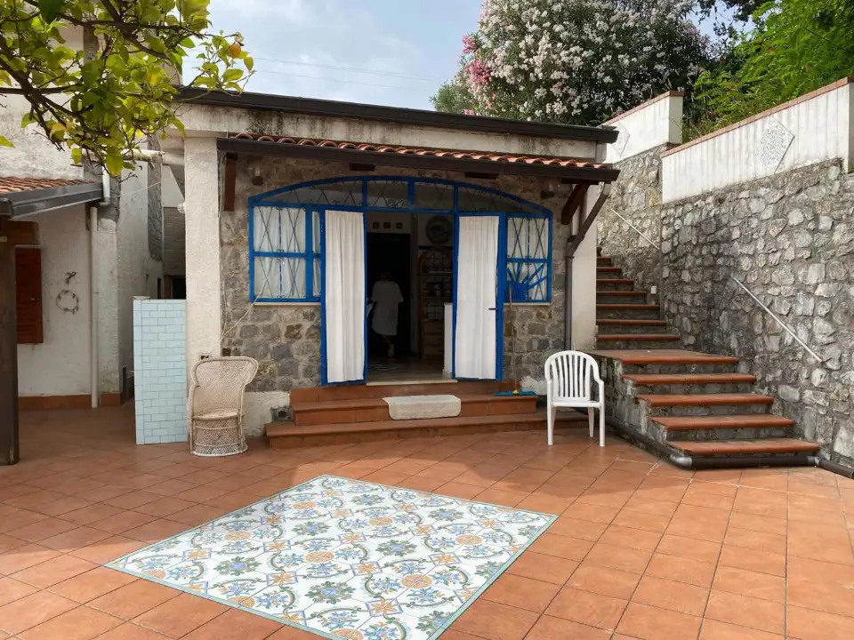 Appartamento - Image 11