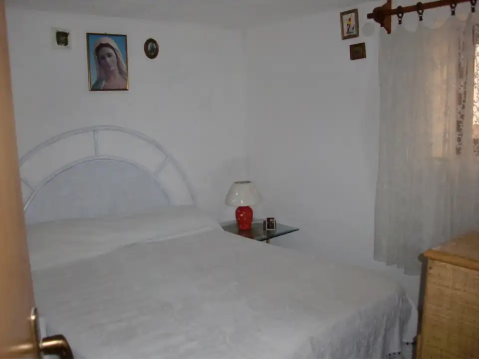 Appartamento - Image 14