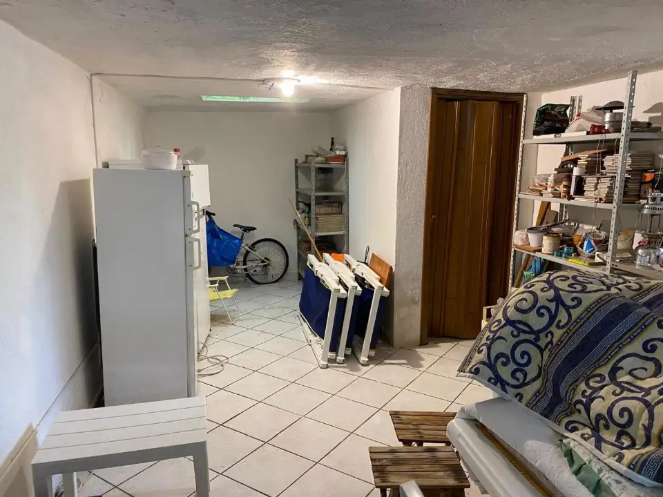 Appartamento - Image 9