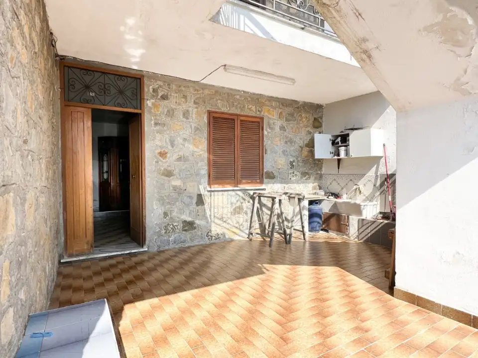 Appartamento - Image 4