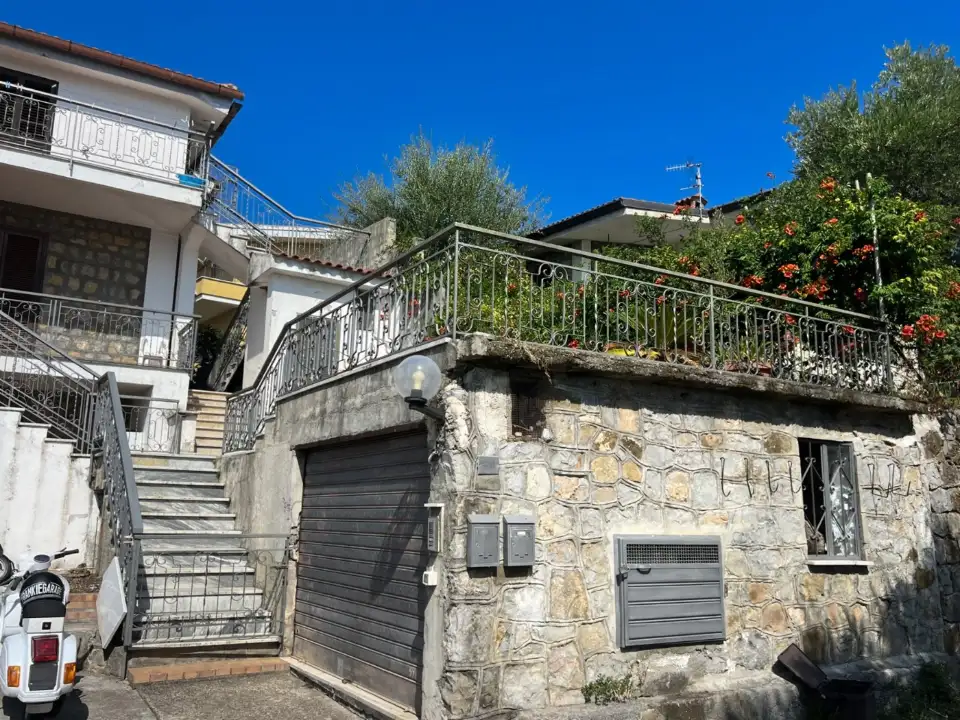 Appartamento - Image 2