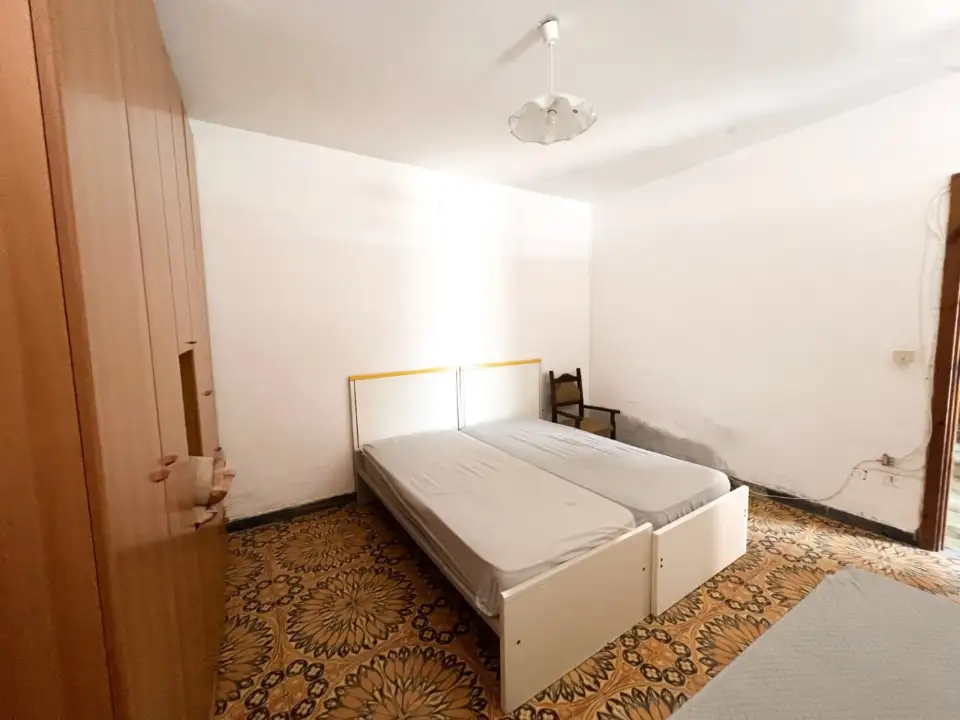 Appartamento - Image 10