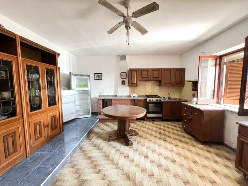 Appartamento - Image 5