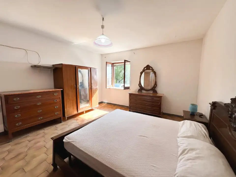 Appartamento - Image 8