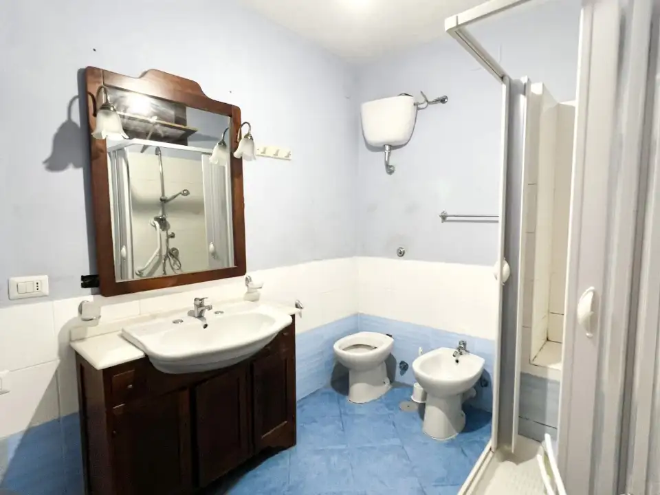 Appartamento - Image 11