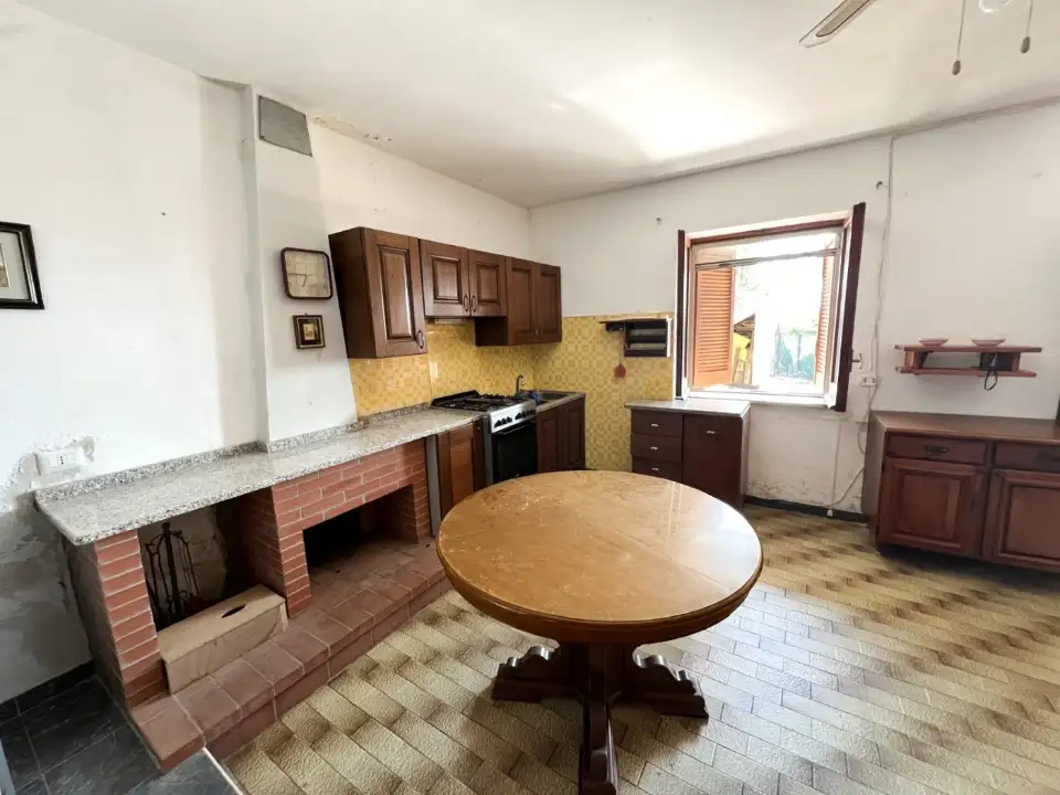 Appartamento - Image 6