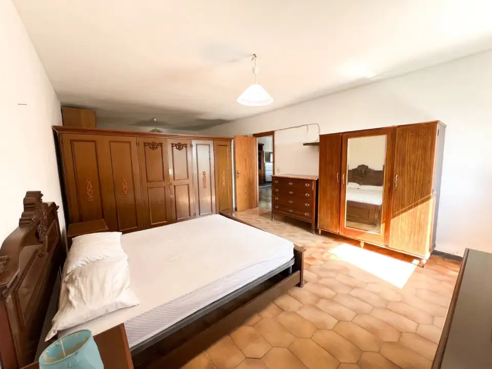 Appartamento - Image 7