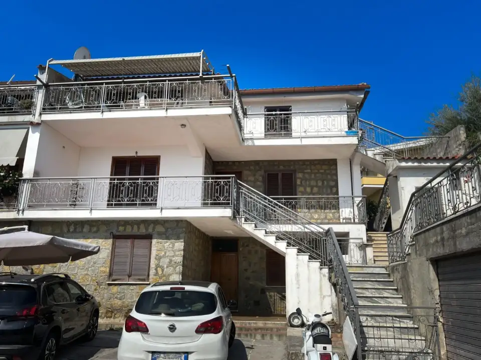 Appartamento - Image 2