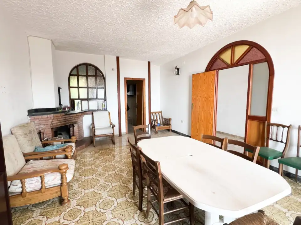 Appartamento - Image 9