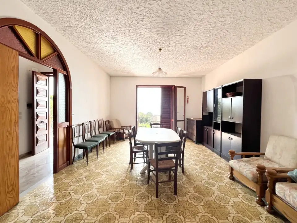 Appartamento - Image 7